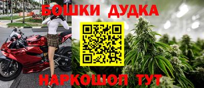 Альфа ПВП Пугачёв