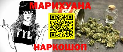 Альфа ПВП Пугачёв